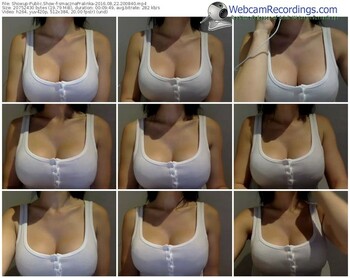 showup-smacznapralinka-webcam-show-08_22_2016-20_08_40