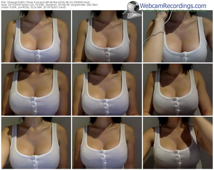 showup-smacznapralinka-webcam-show-08_22_2016-20_08_40