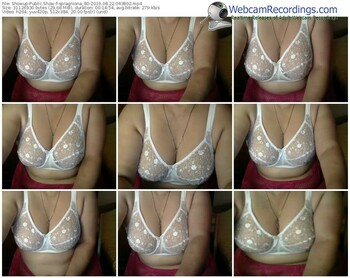 showup-spragniona_80-webcam-show-08_22_2016-04_38_02