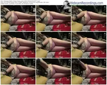 showup-tacy_tam-webcam-show-08_22_2016-01_42_57