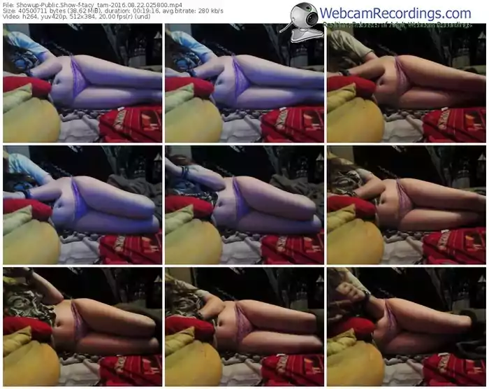 showup-tacy_tam-webcam-show-08_22_2016-02_58_00