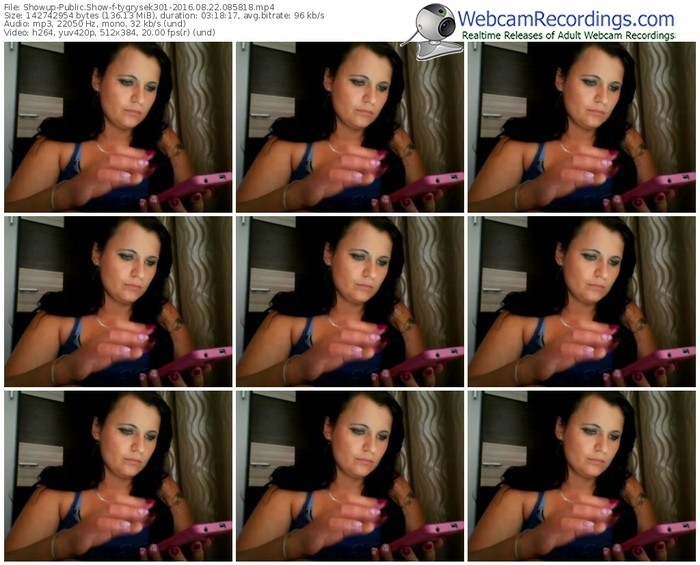 showup-tygrysek301-webcam-show-08_22_2016-08_58_18