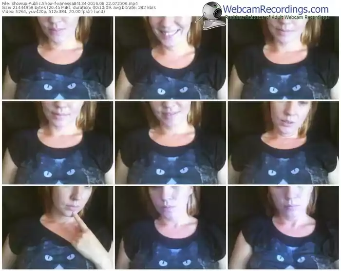 showup-vanessa84134-webcam-show-08_22_2016-07_23_06