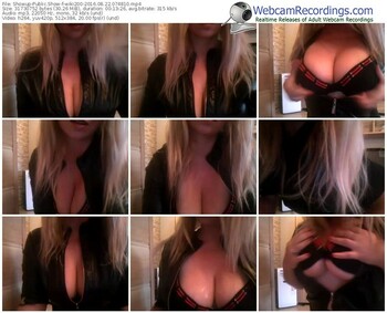 showup-wiki200-webcam-show-08_22_2016-07_48_10