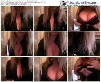 showup-wiki200-webcam-show-08_22_2016-07_48_10