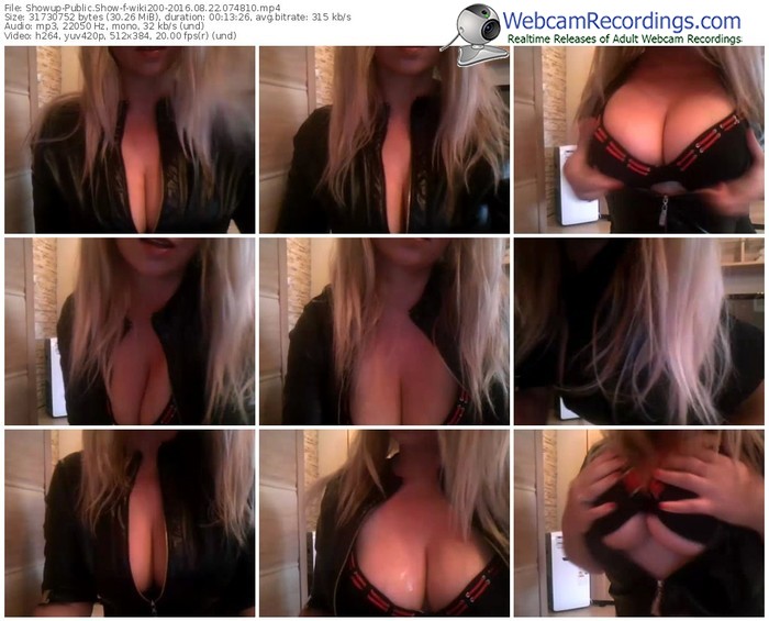 showup-wiki200-webcam-show-08_22_2016-07_48_10