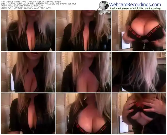 showup-wiki200-webcam-show-08_22_2016-07_48_10