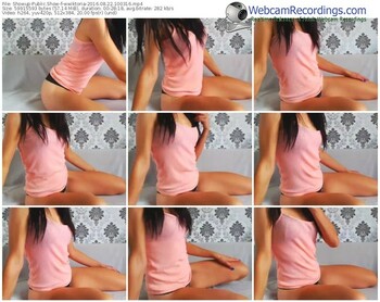 showup-wwiktoria-webcam-show-08_22_2016-10_03_16