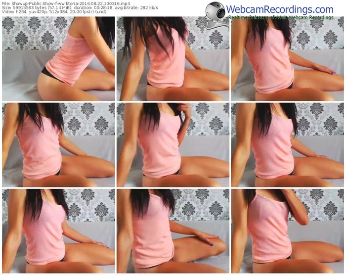 showup-wwiktoria-webcam-show-08_22_2016-10_03_16