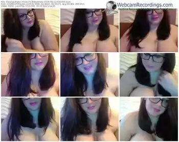 showup-x3temptress-webcam-show-08_22_2016-03_03_00