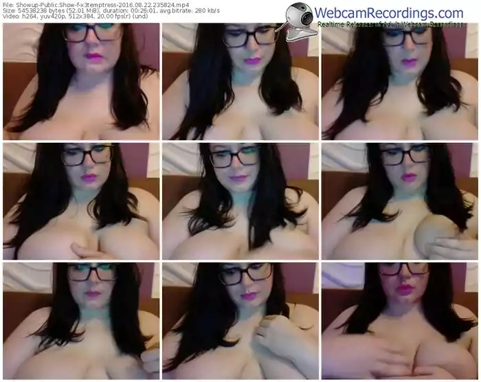 showup-x3temptress-webcam-show-08_22_2016-23_58_24