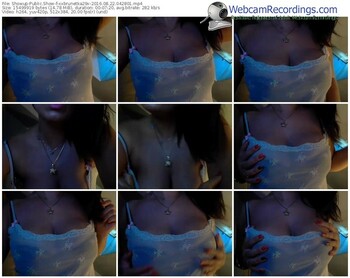 showup-xxbrunetka29x-webcam-show-08_22_2016-04_28_01