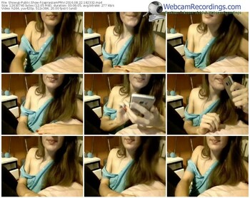 showup-zapraszampriv-webcam-show-08_22_2016-18_23_32