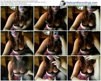 showup-afrodyzja-webcam-show-08_23_2016-15_18_49