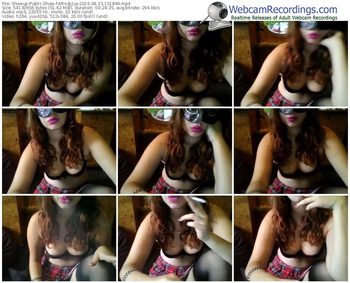 showup-afrodyzja-webcam-show-08_23_2016-15_18_49
