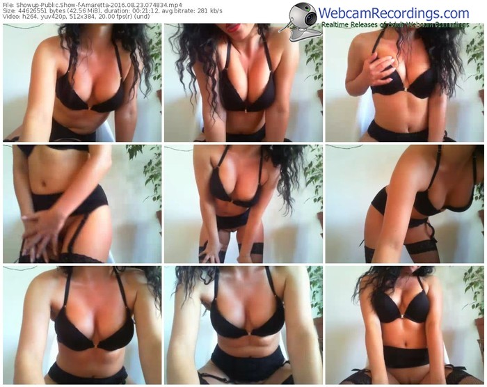 showup-amaretta-webcam-show-08_23_2016-07_48_34