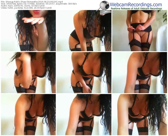 showup-amaretta-webcam-show-08_23_2016-09_13_41