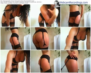 showup-amaretta-webcam-show-08_23_2016-09_28_46