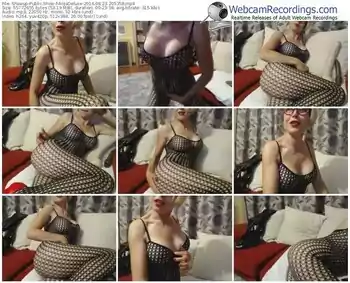 showup-anjadeluxe-webcam-show-08_23_2016-20_53_58