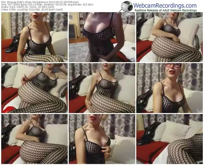 showup-anjadeluxe-webcam-show-08_23_2016-20_53_58