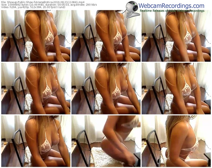 showup-arianaerotica-webcam-show-08_23_2016-11_08_41