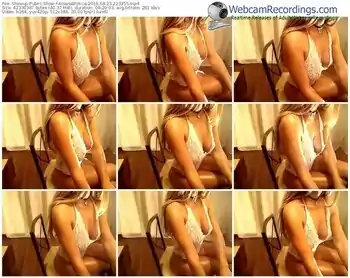 showup-arianaerotica-webcam-show-08_23_2016-22_33_55