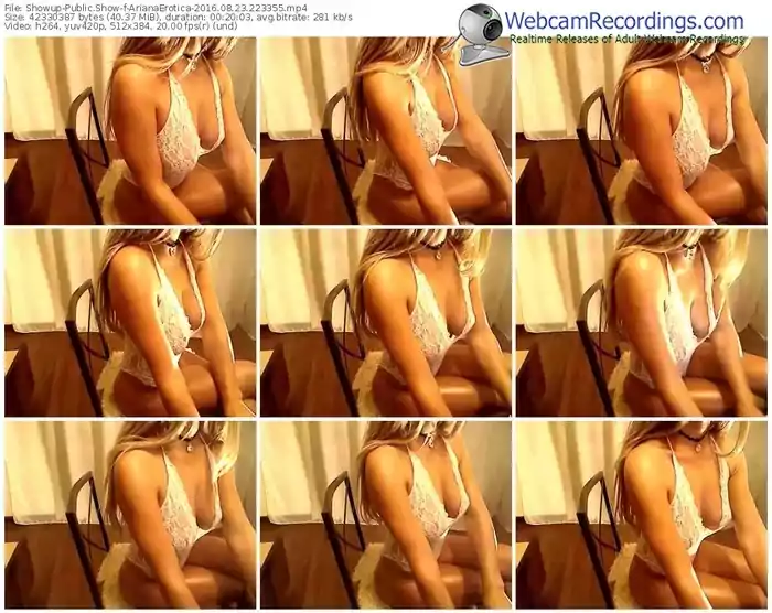 showup-arianaerotica-webcam-show-08_23_2016-22_33_55