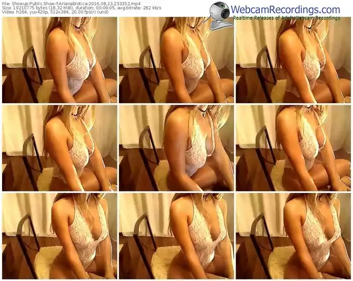 showup-arianaerotica-webcam-show-08_23_2016-23_33_52