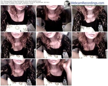 showup-arnika30ii-webcam-show-08_23_2016-04_38_32