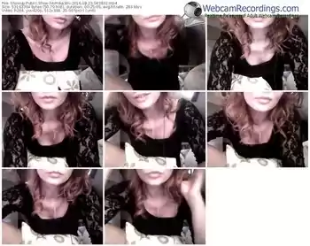 showup-arnika30ii-webcam-show-08_23_2016-04_38_32