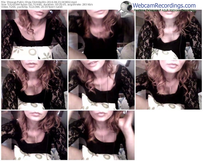 showup-arnika30ii-webcam-show-08_23_2016-04_38_32