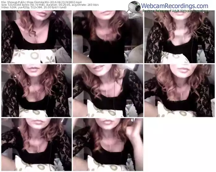 showup-arnika30ii-webcam-show-08_23_2016-04_38_32