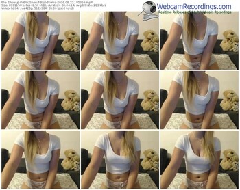 showup-blondsunia-webcam-show-08_23_2016-18_53_59