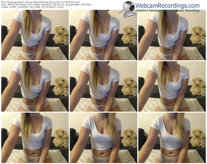 showup-blondsunia-webcam-show-08_23_2016-18_53_59