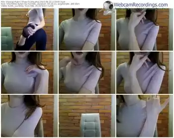 showup-cenzurka-webcam-show-08_23_2016-11_33_40