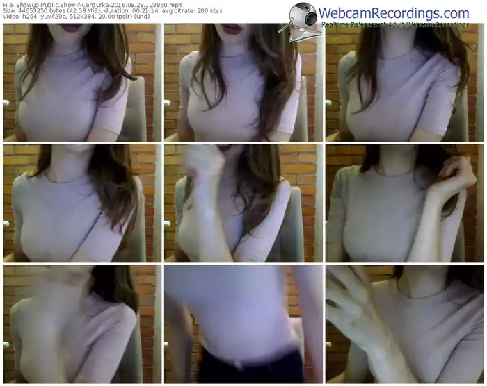 showup-cenzurka-webcam-show-08_23_2016-12_38_50