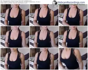 showup-cercei-webcam-show-08_23_2016-06_58_32