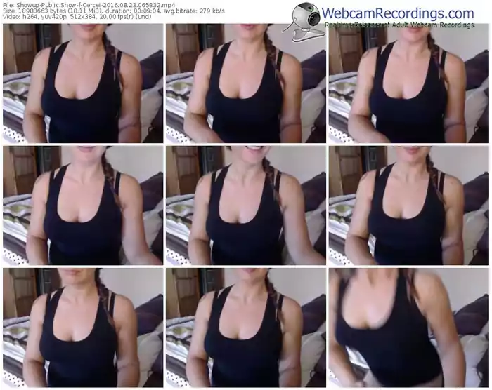 showup-cercei-webcam-show-08_23_2016-06_58_32