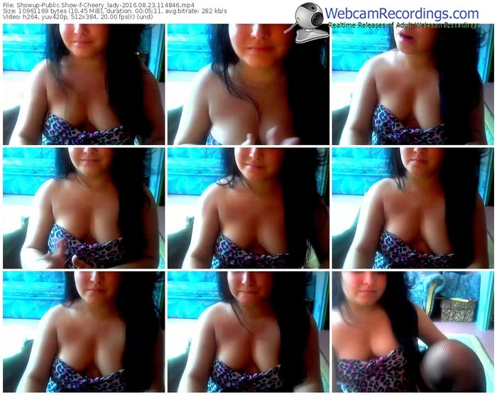 showup-cheery_lady-webcam-show-08_23_2016-11_48_46