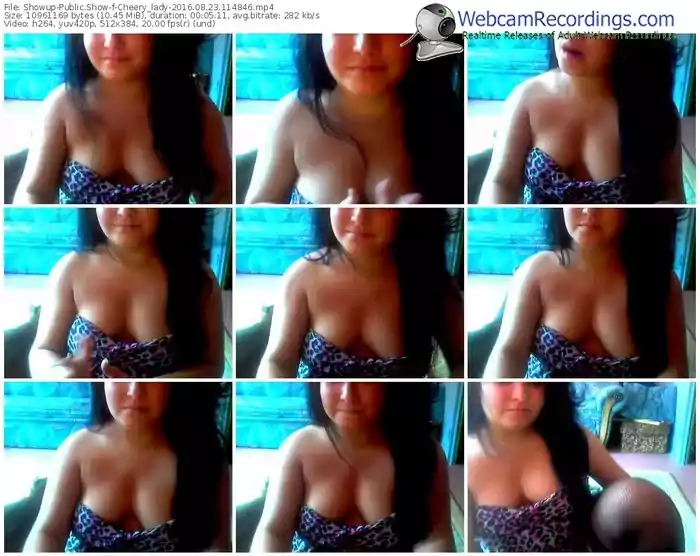 showup-cheery_lady-webcam-show-08_23_2016-11_48_46