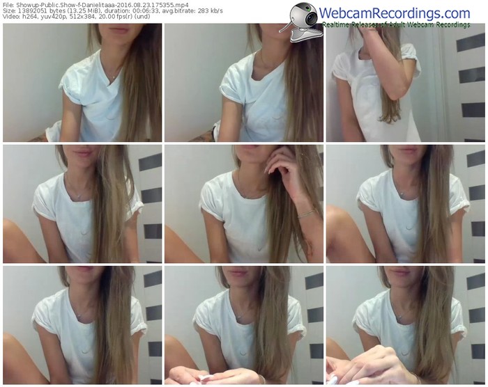 showup-danielitaaa-webcam-show-08_23_2016-17_53_55