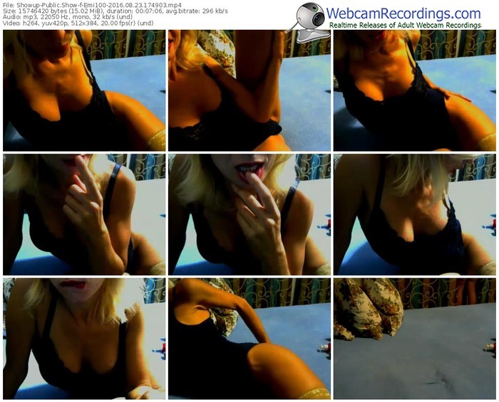 showup-emi100-webcam-show-08_23_2016-17_49_03