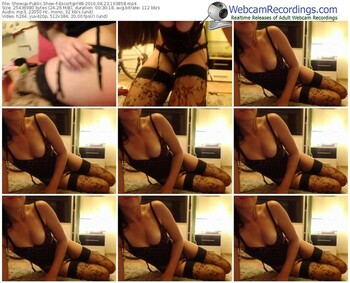 showup-escortgirl88-webcam-show-08_23_2016-19_38_58