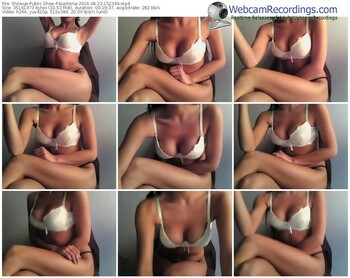 showup-euphoria-webcam-show-08_23_2016-15_23_49