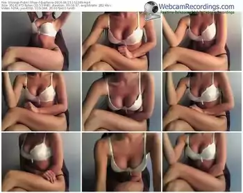 showup-euphoria-webcam-show-08_23_2016-15_23_49