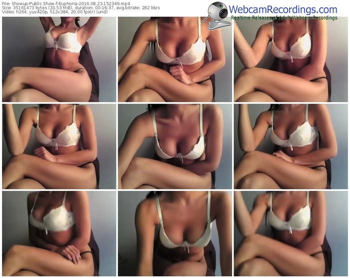 showup-euphoria-webcam-show-08_23_2016-15_23_49