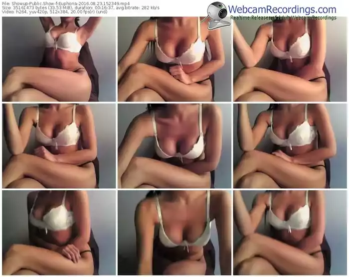 showup-euphoria-webcam-show-08_23_2016-15_23_49