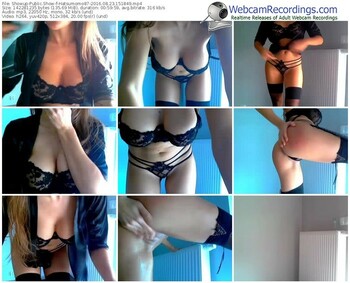 showup-hatsumomo87-webcam-show-08_23_2016-15_18_49