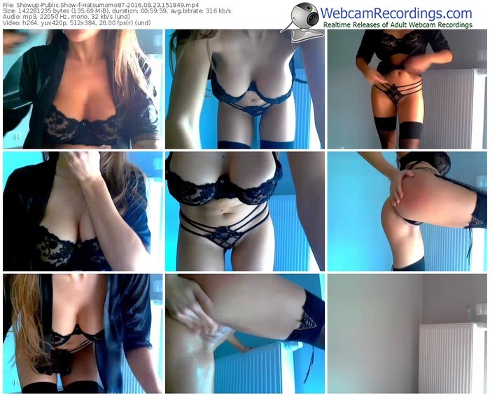 showup-hatsumomo87-webcam-show-08_23_2016-15_18_49