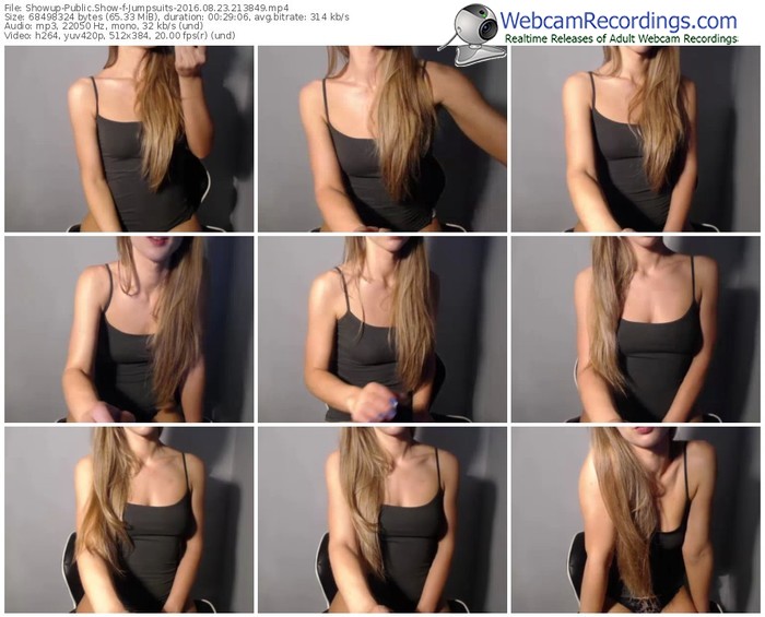 showup-jumpsuits-webcam-show-08_23_2016-21_38_49
